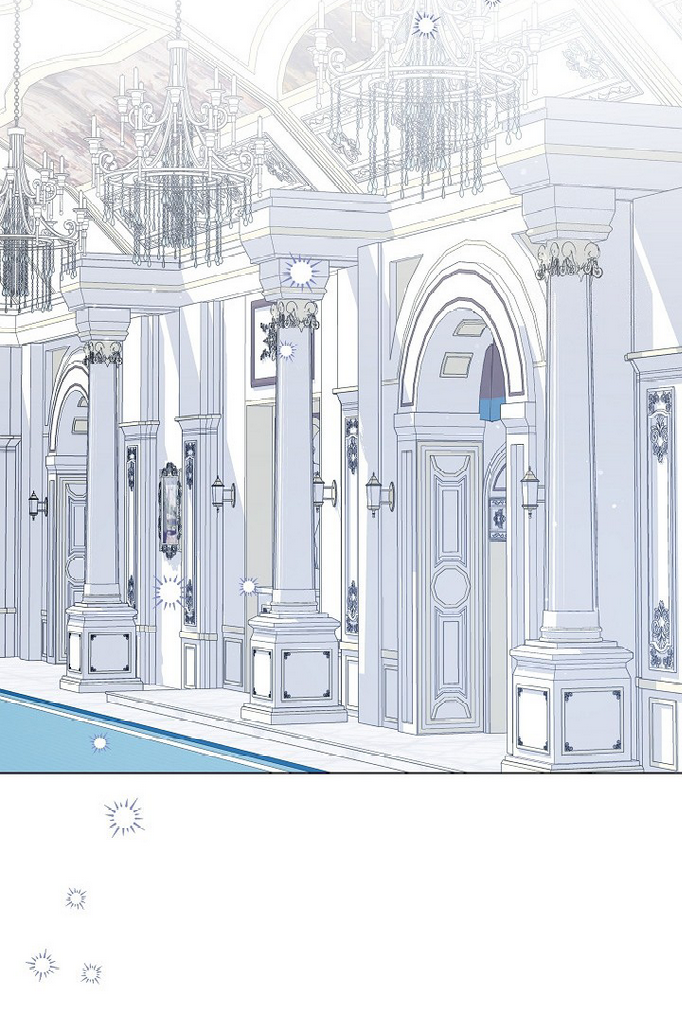 Chapter 33 - halaman 77