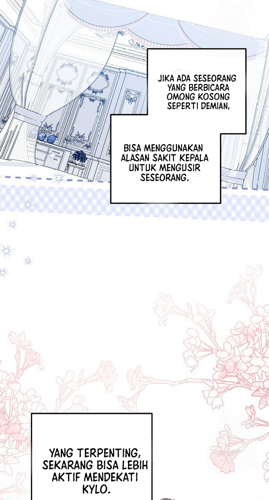 Chapter 33 - halaman 85
