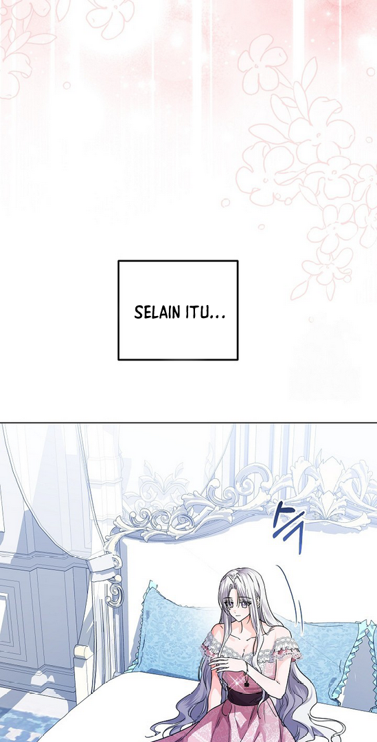 Chapter 33 - halaman 87