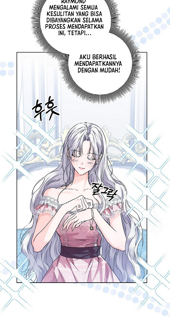 Chapter 33 - halaman 90