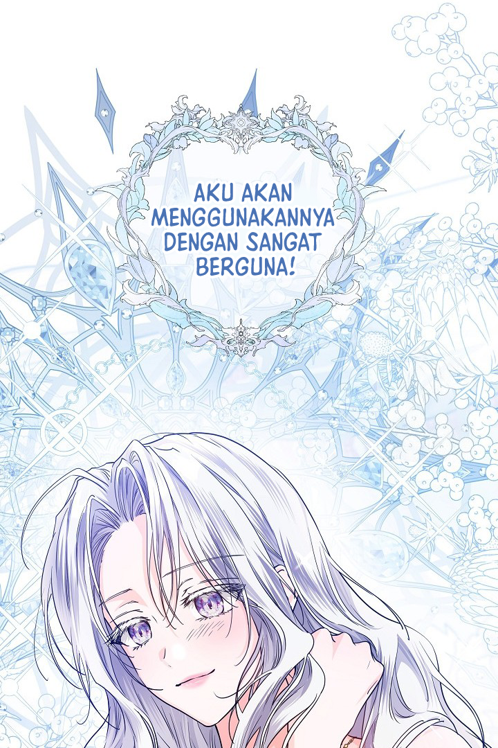 Chapter 33 - halaman 92