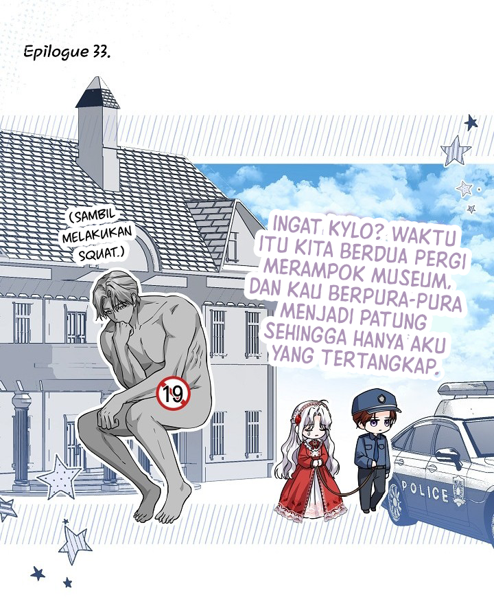Chapter 33 - halaman 94