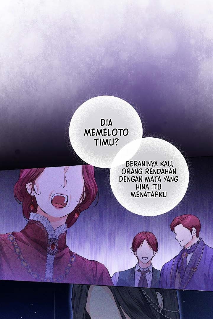 Chapter 34 - halaman 105