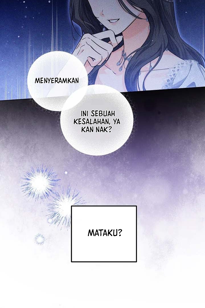 Chapter 34 - halaman 106
