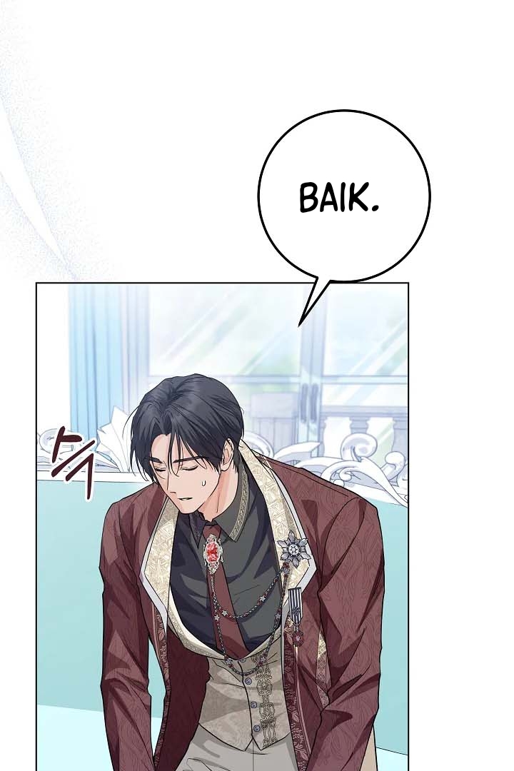 Chapter 34 - halaman 109