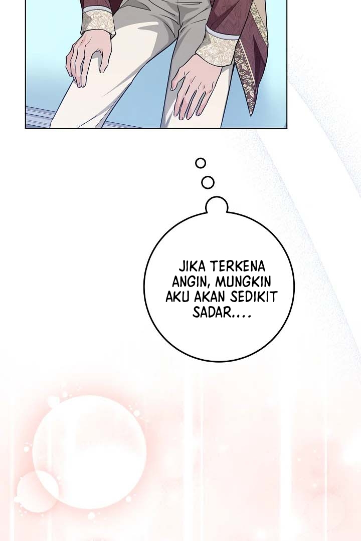 Chapter 34 - halaman 110