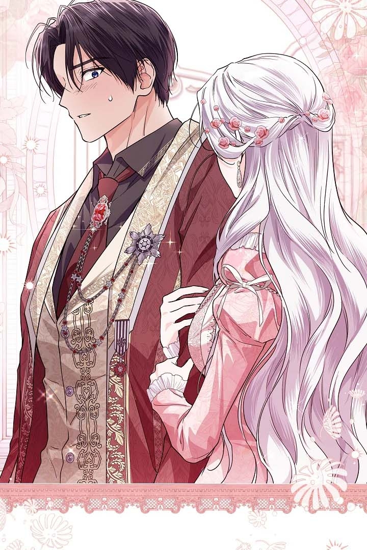 Chapter 34 - halaman 117