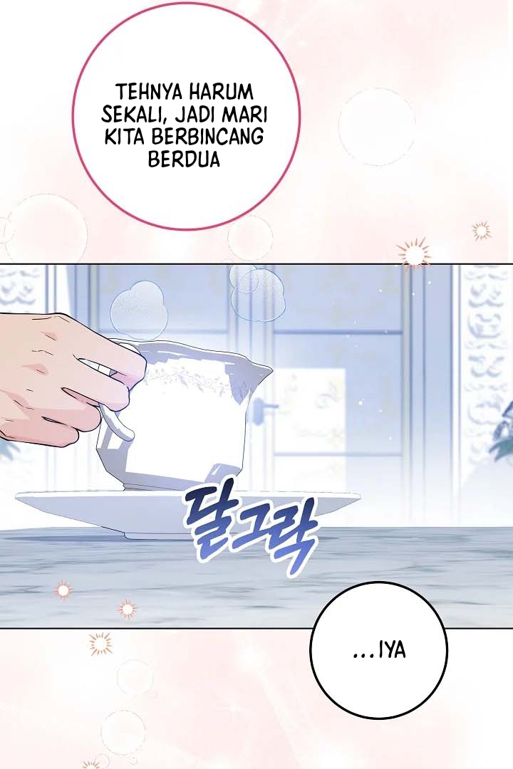 Chapter 34 - halaman 81