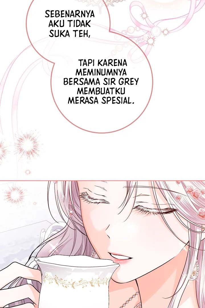 Chapter 34 - halaman 85