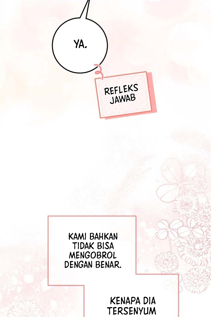 Chapter 34 - halaman 88