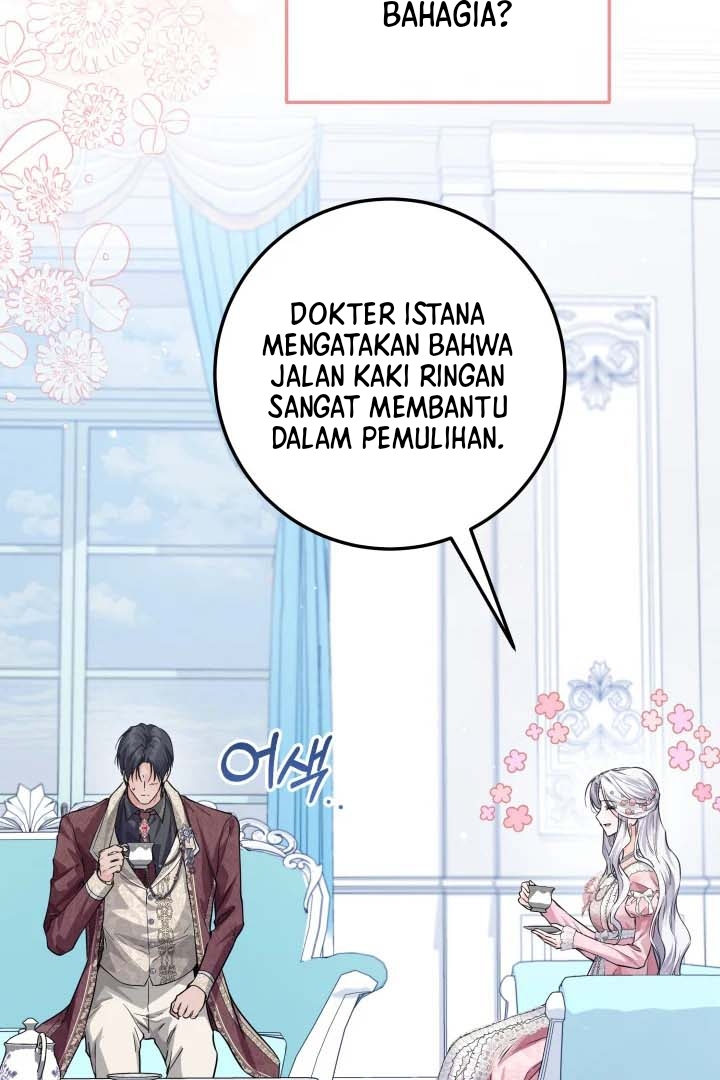 Chapter 34 - halaman 89