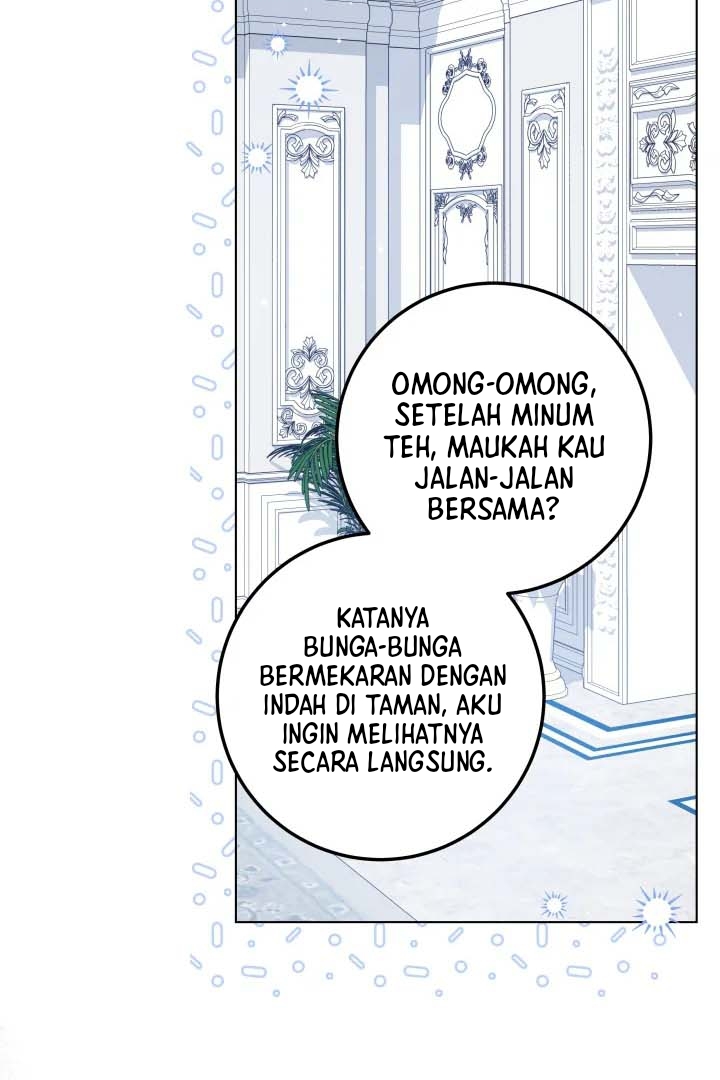Chapter 34 - halaman 91