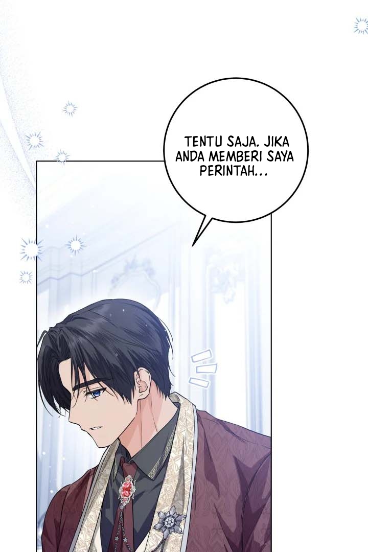 Chapter 34 - halaman 92