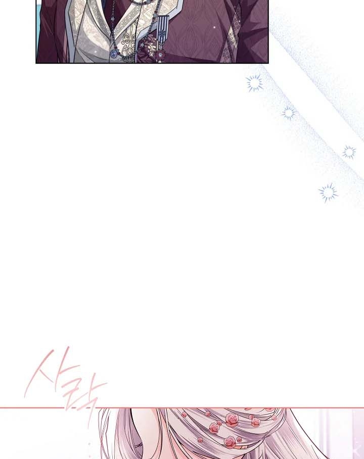 Chapter 34 - halaman 93