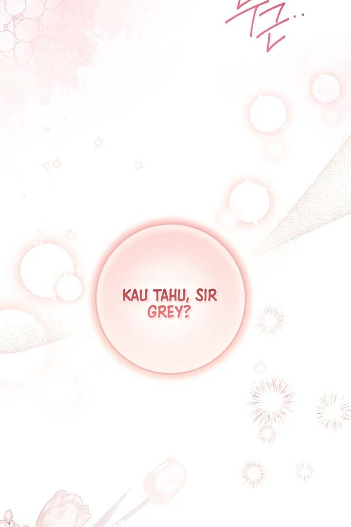 Chapter 34 - halaman 98