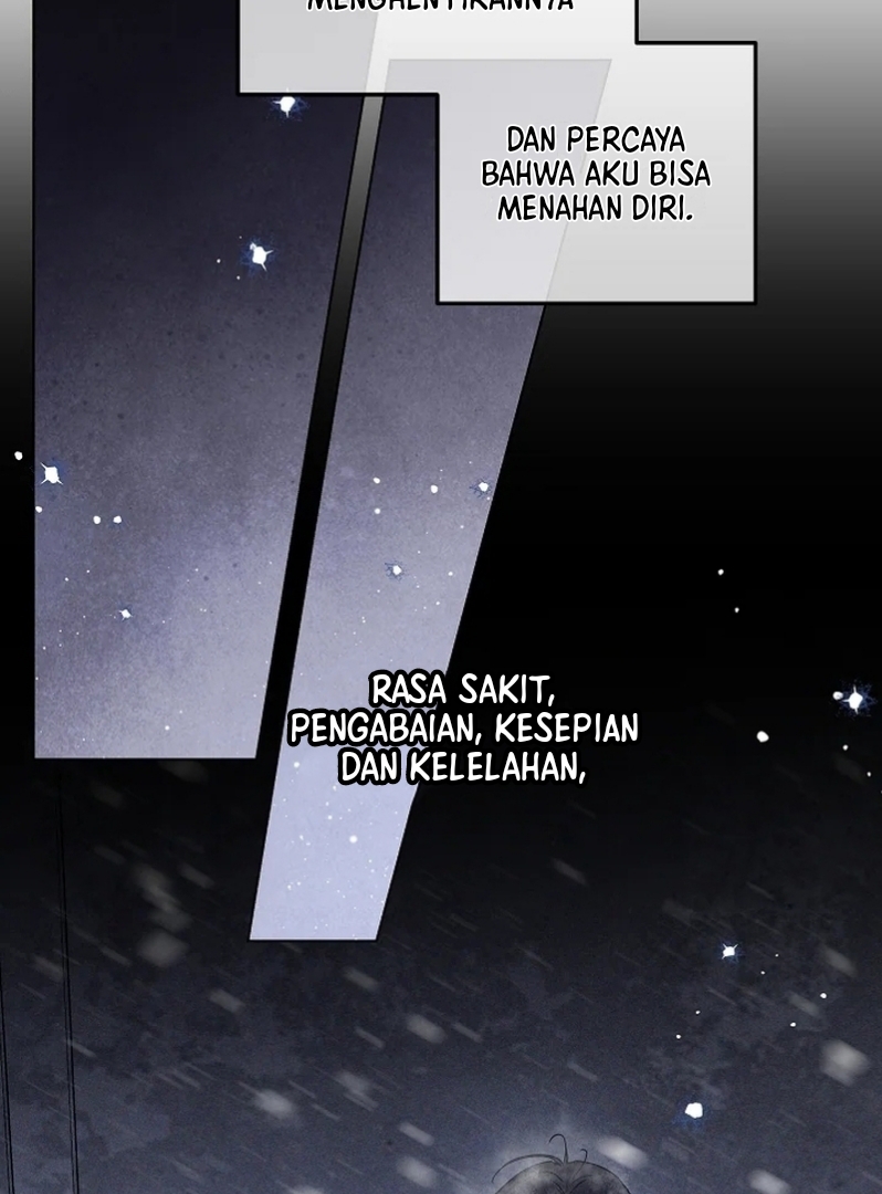 Chapter 35 - halaman 101