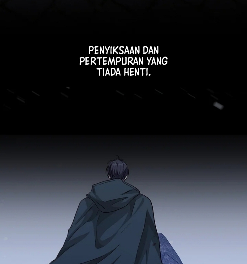 Chapter 35 - halaman 103