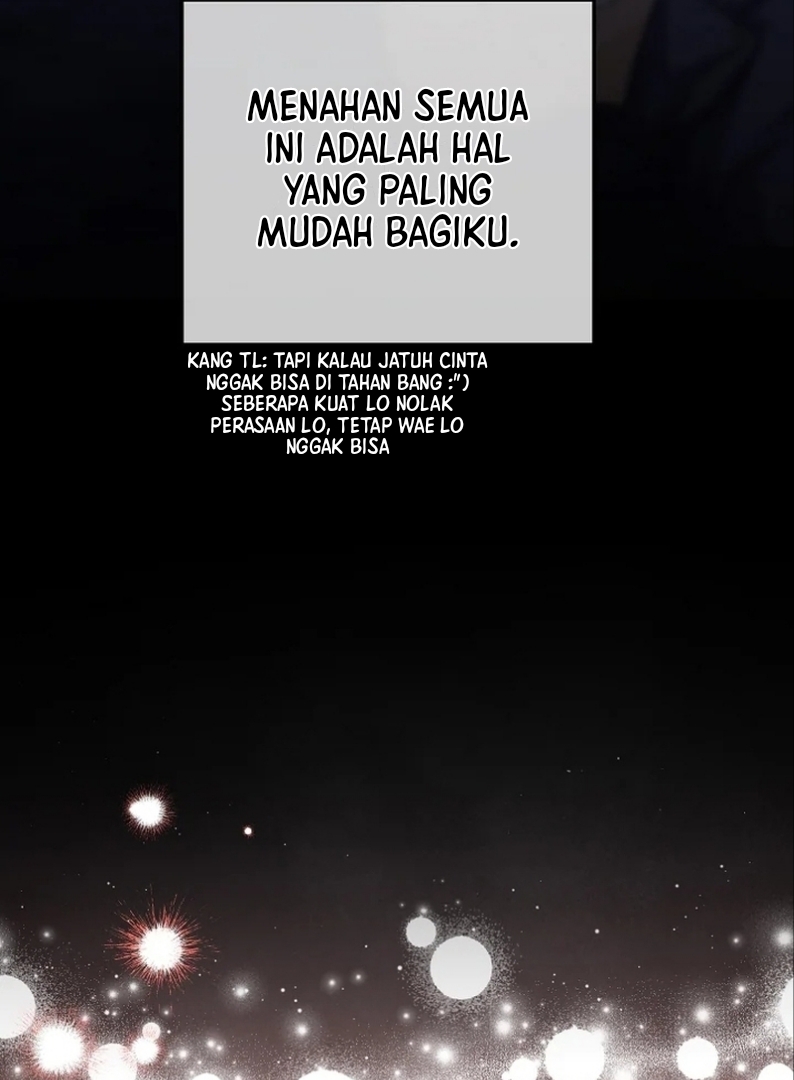 Chapter 35 - halaman 105