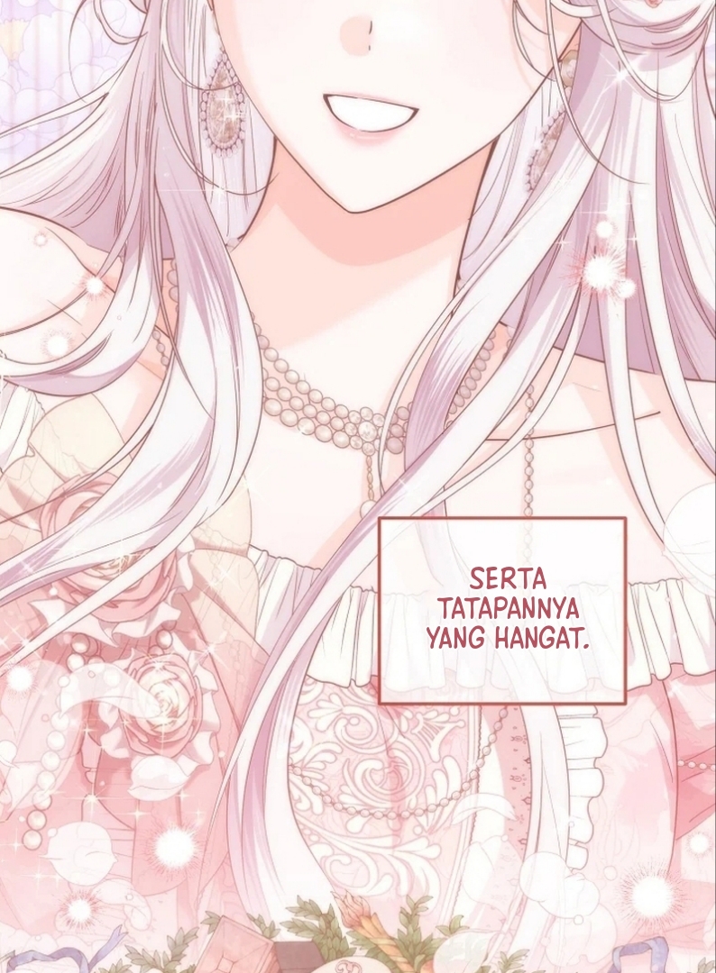 Chapter 35 - halaman 108