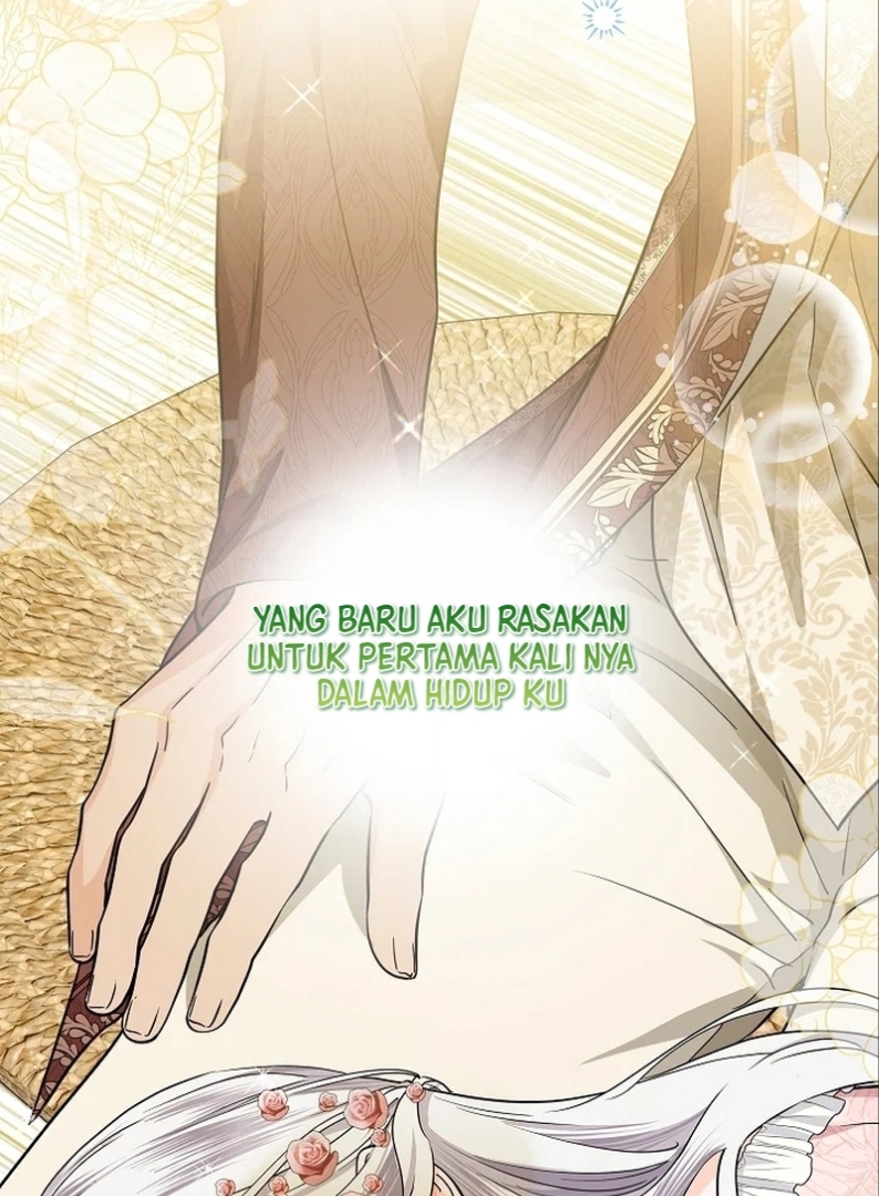Chapter 35 - halaman 113