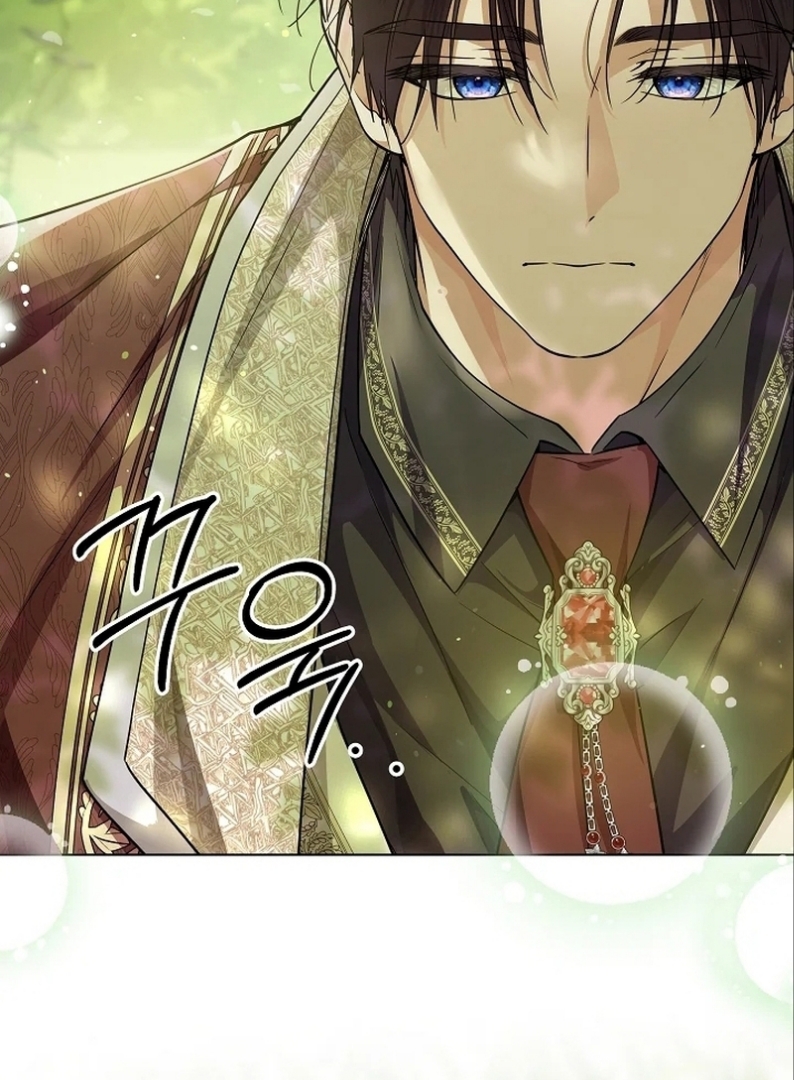 Chapter 35 - halaman 116