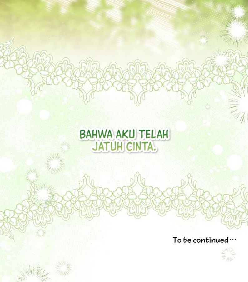 Chapter 35 - halaman 119