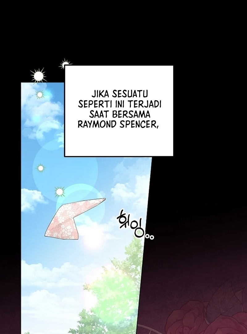 Chapter 35 - halaman 78