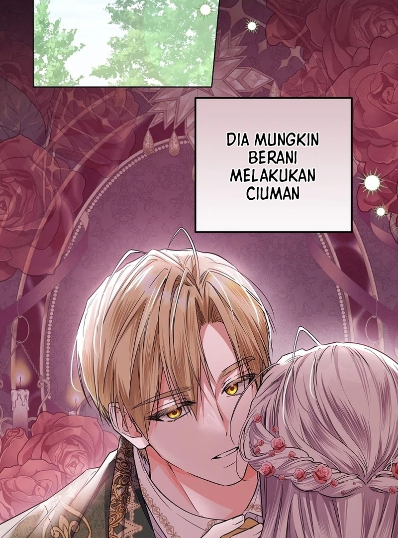 Chapter 35 - halaman 79