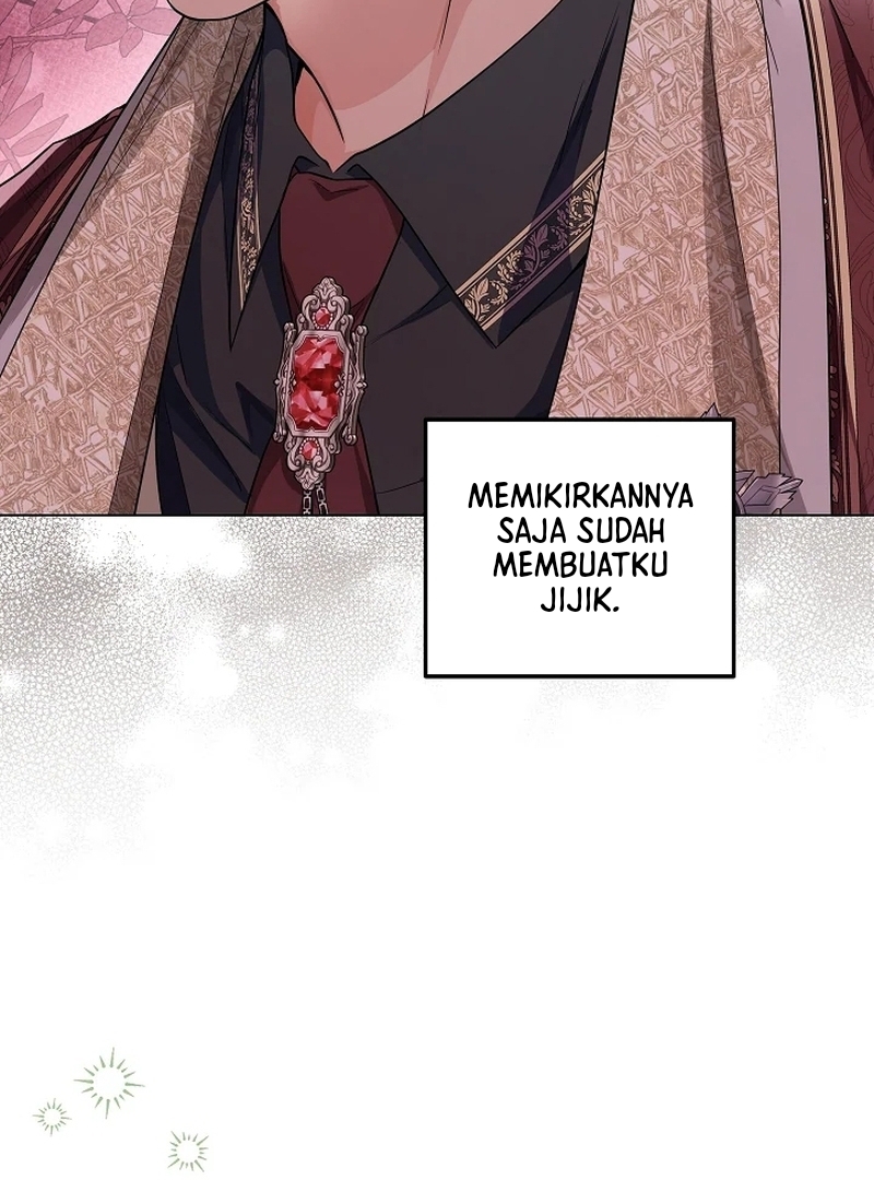 Chapter 35 - halaman 82