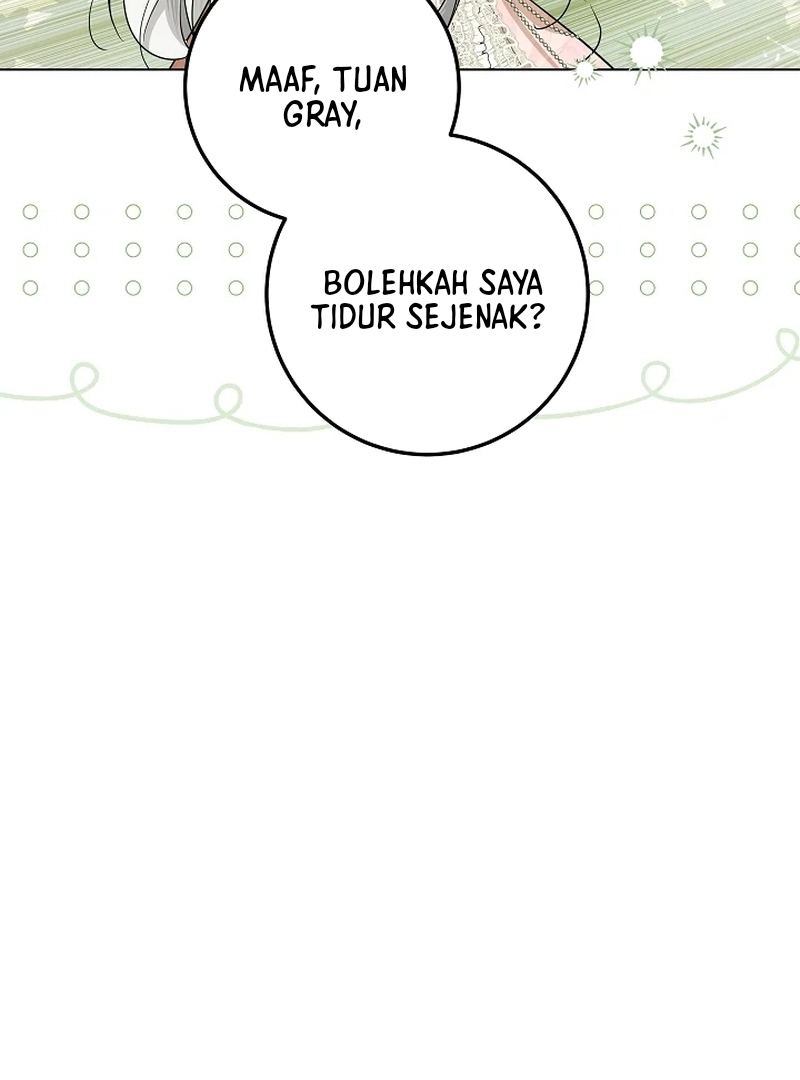Chapter 35 - halaman 84