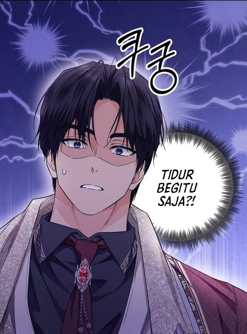 Chapter 35 - halaman 90