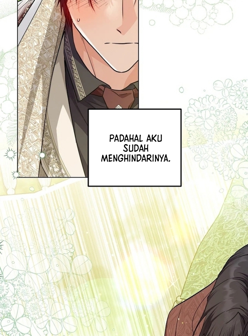 Chapter 35 - halaman 97