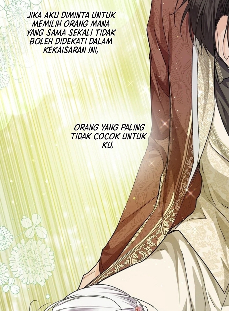 Chapter 35 - halaman 98