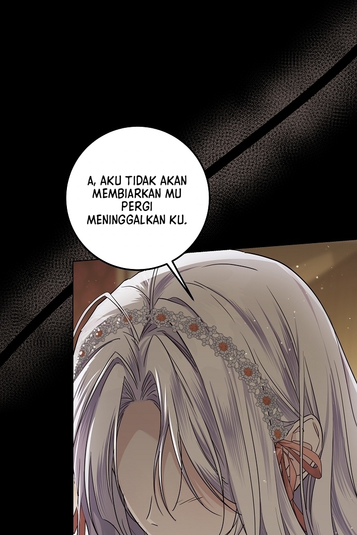 Chapter 36 - halaman 102