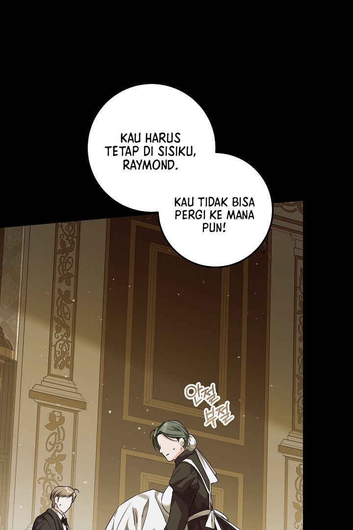 Chapter 36 - halaman 104