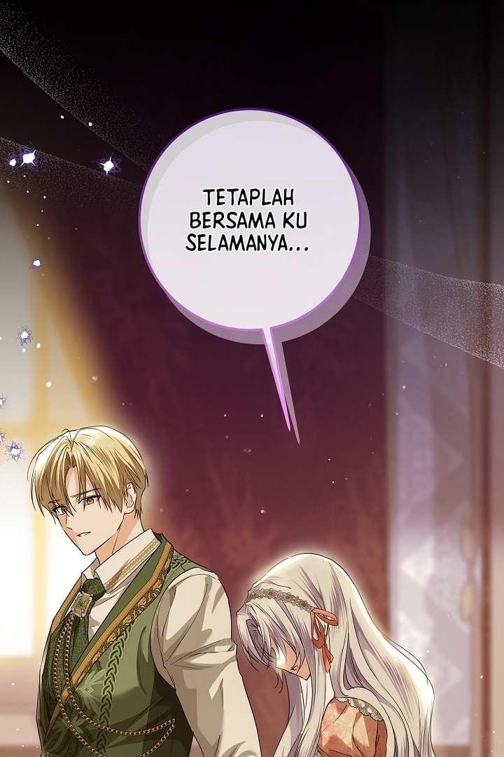 Chapter 36 - halaman 106