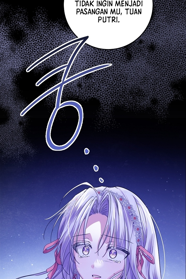 Chapter 36 - halaman 111