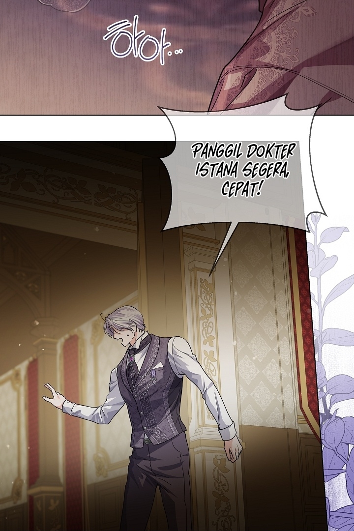 Chapter 36 - halaman 74