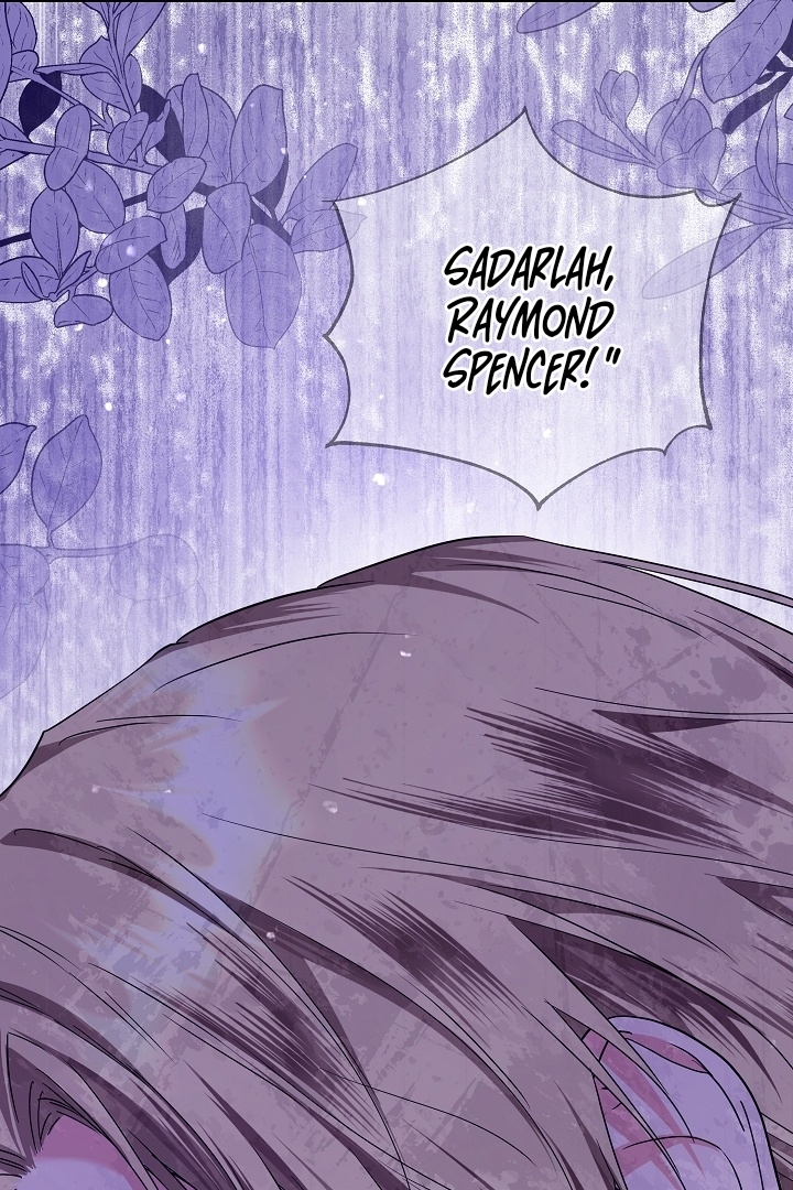 Chapter 36 - halaman 75