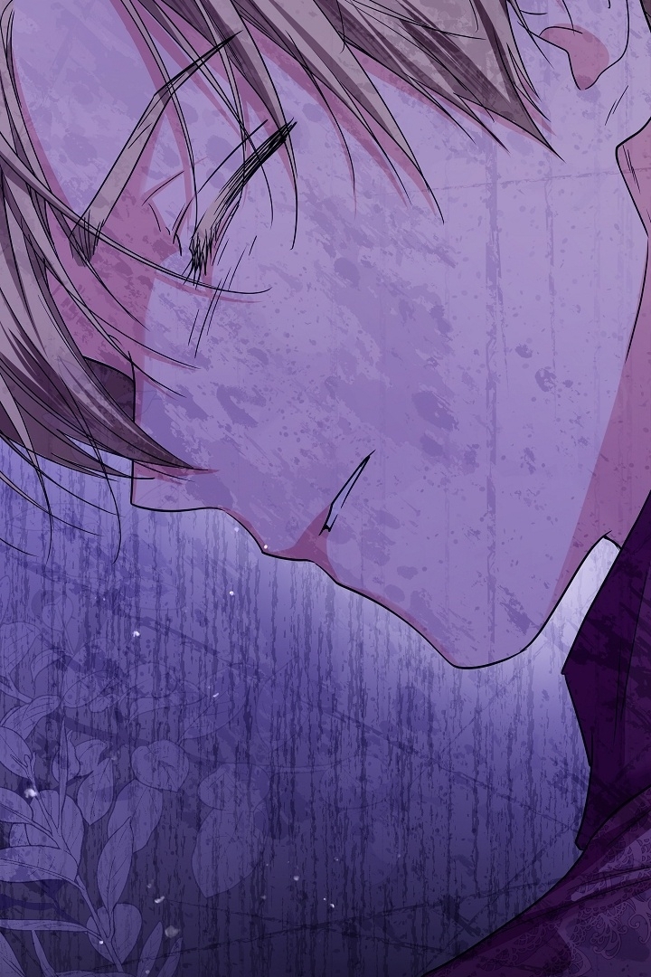 Chapter 36 - halaman 76