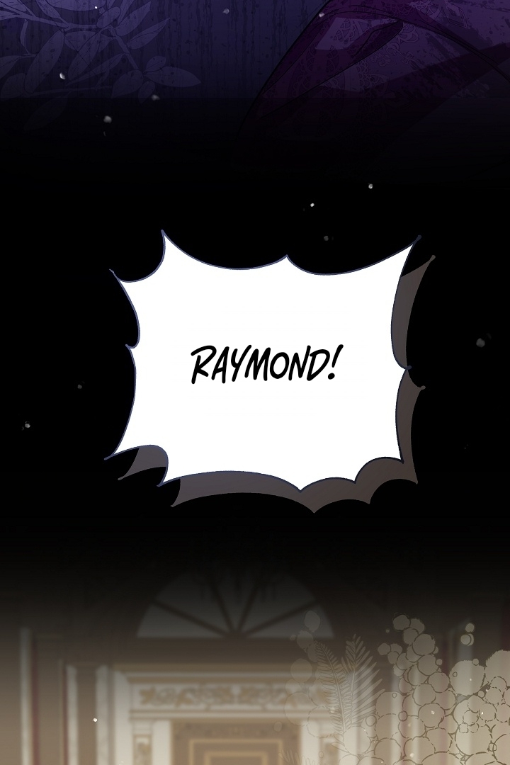 Chapter 36 - halaman 77