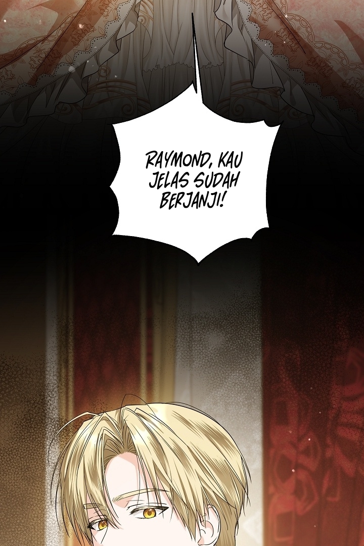 Chapter 36 - halaman 79