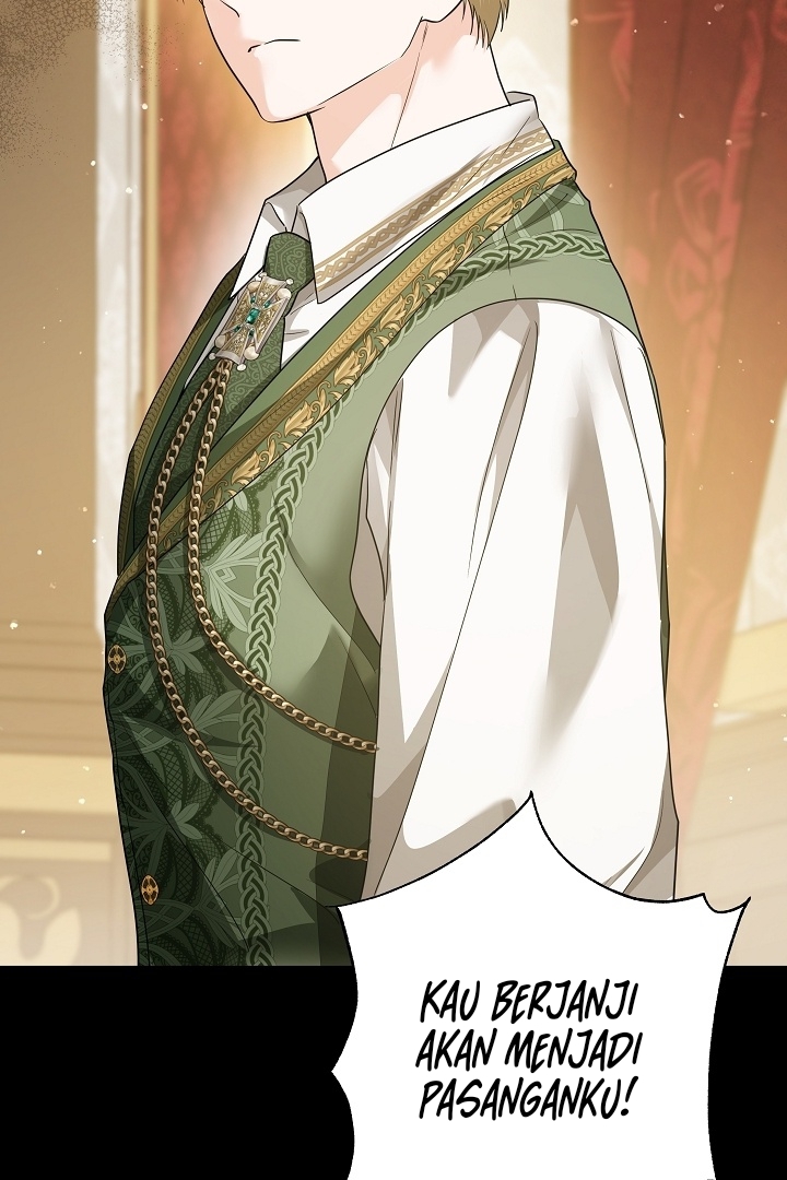 Chapter 36 - halaman 80