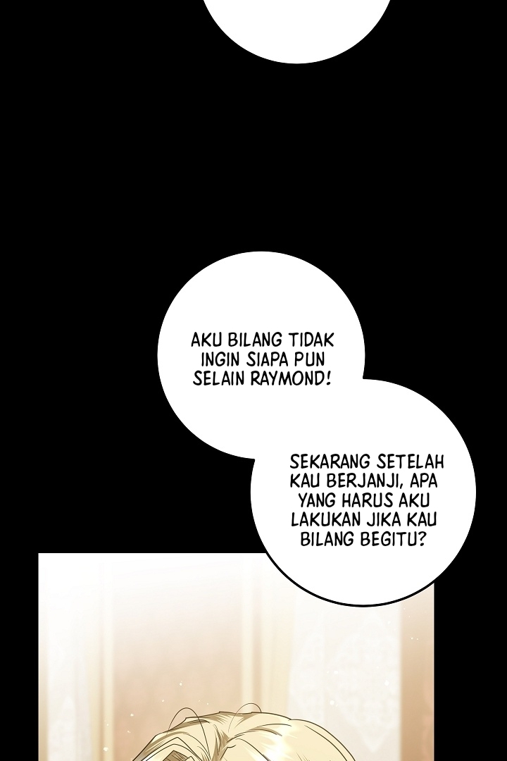 Chapter 36 - halaman 83