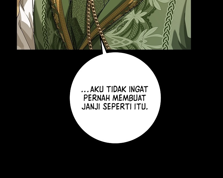 Chapter 36 - halaman 85