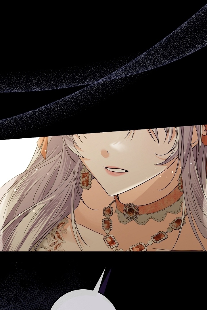 Chapter 36 - halaman 87
