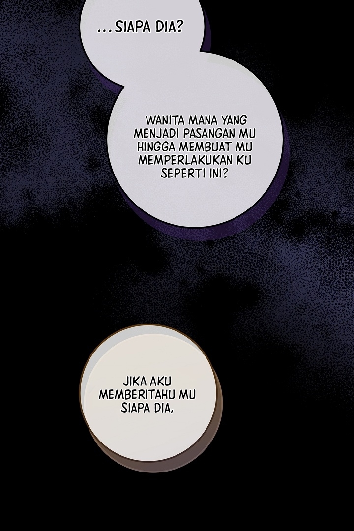 Chapter 36 - halaman 88