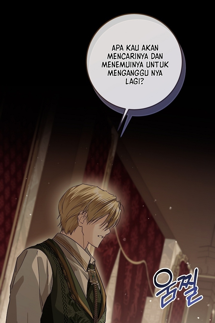 Chapter 36 - halaman 89