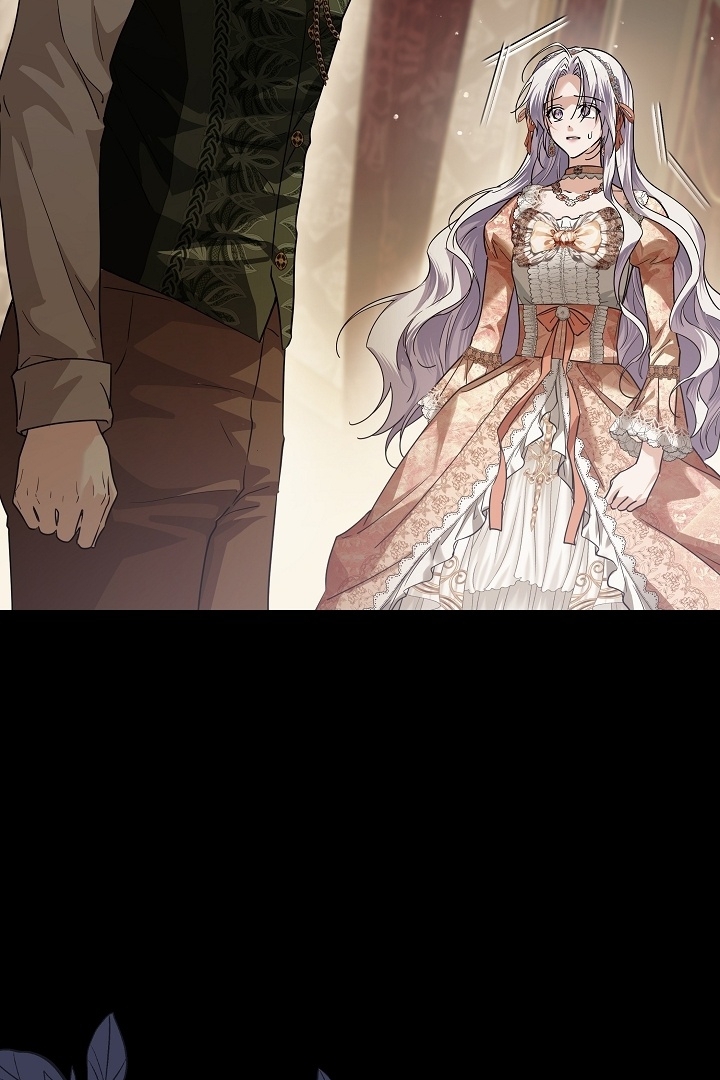 Chapter 36 - halaman 90