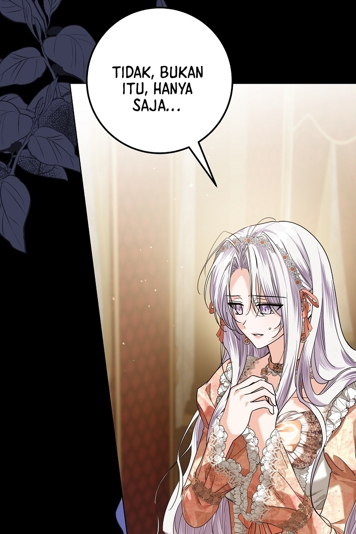 Chapter 36 - halaman 91